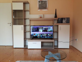 Inviting very nice 3-Bed family Apartment in Nis